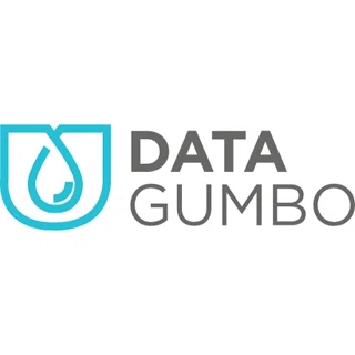 Data Gumbo logo
