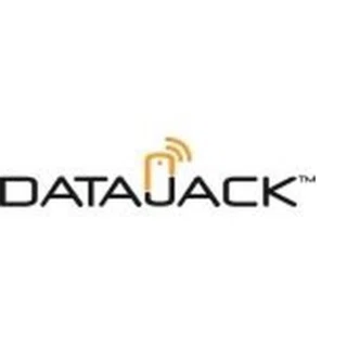 mydatajack.com logo