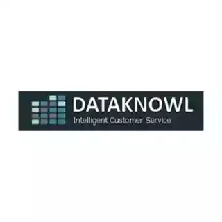 DataKnowl logo