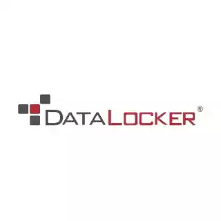 datalocker.com logo