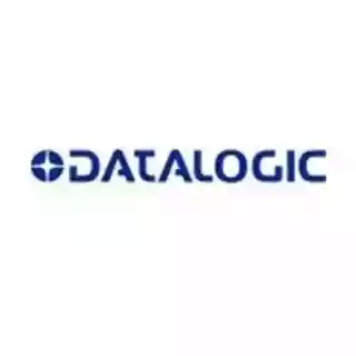 DataLogic discount codes