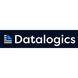 Datalogics logo