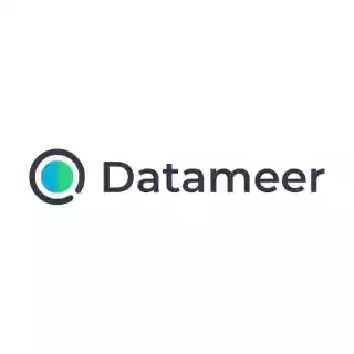 datameer.com logo