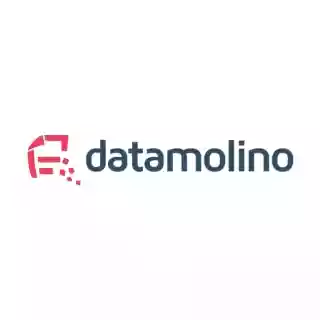 Datamolino discount codes