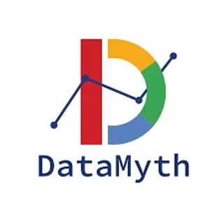 DataMyth  logo