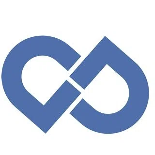 Data Packet Networks logo