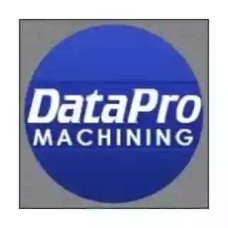 Shop DataPro promo codes logo