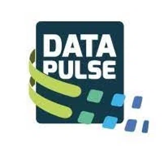 DataPulse discount codes