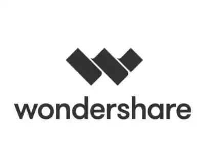 Wondershare discount codes