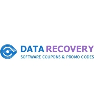 Shop Data Recovery Software Discount Coupon Codes logo