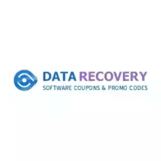 Data Recovery Software Discount Coupon Codes promo codes