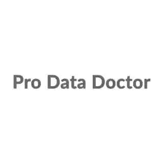 Pro Data Doctor coupon codes