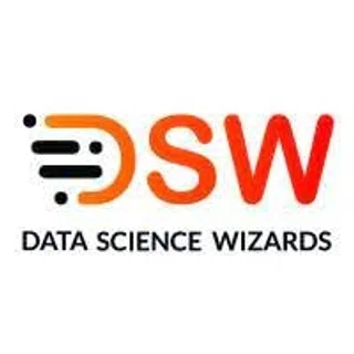Data Science Wizards logo