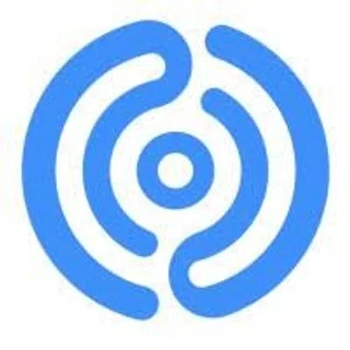 DataScope logo