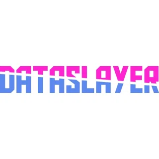Dataslayer.ai logo