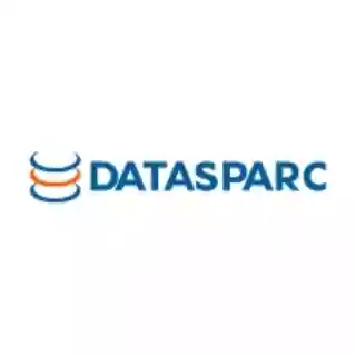 Shop Datasparc discount codes logo