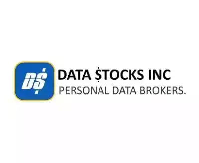 Data Stocks coupon codes