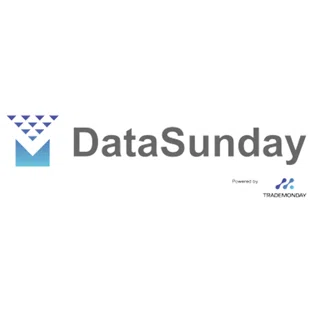 DataSunday logo