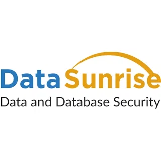 Shop DataSunrise logo