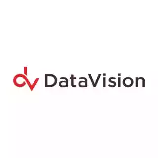 Shop DataVision discount codes logo