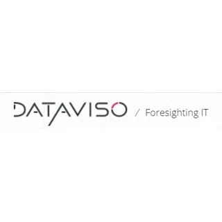 Shop DATAVISO logo