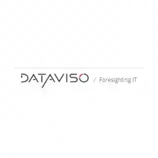 Shop DATAVISO promo codes logo