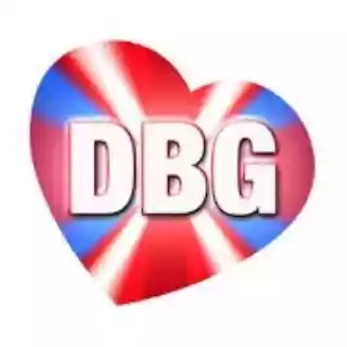 datebritishguys.com logo