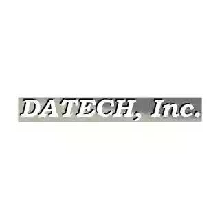 datech.net logo