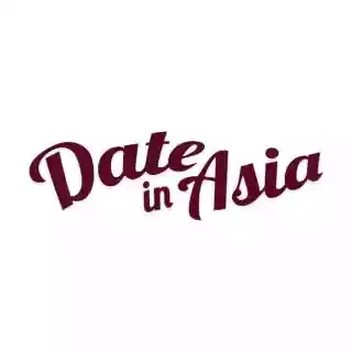 DateInAsia discount codes