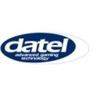 Shop Datel logo