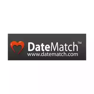 DateMatch coupon codes