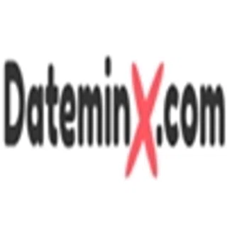 Shop DateMinx logo