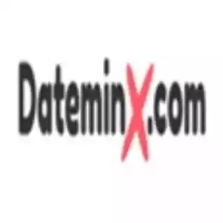 DateMinx promo codes