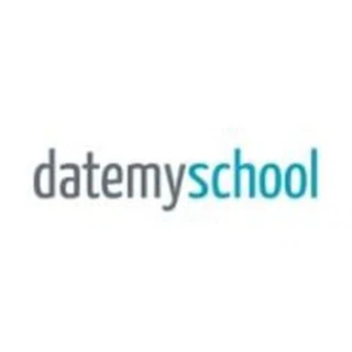 DateMySchool  discount codes