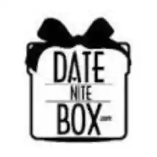 Shop Date Nite Box discount codes logo