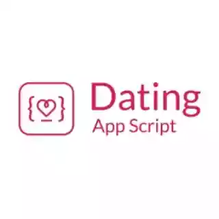 Shop Dating App Script coupon codes logo