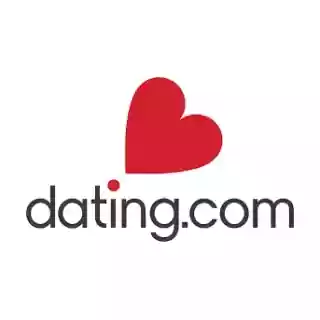 Dating.com discount codes