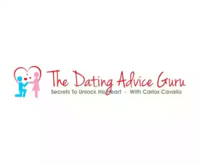 Shop Dating Advice Guru coupon codes logo