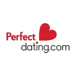 Shop Perfect-Dating.com logo