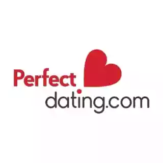 Perfect-Dating.com coupon codes