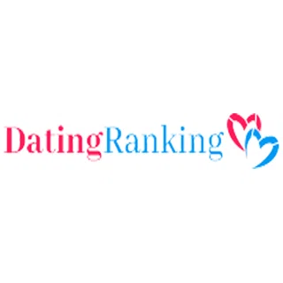 DatingRanking logo