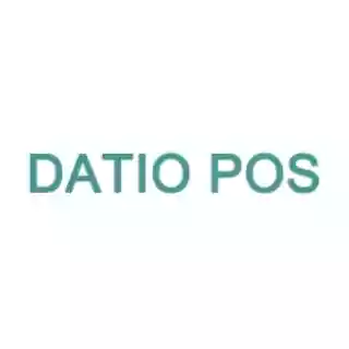 Shop Datio POS Shop coupon codes logo