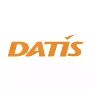 datis.com logo