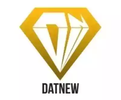 DatNew coupon codes