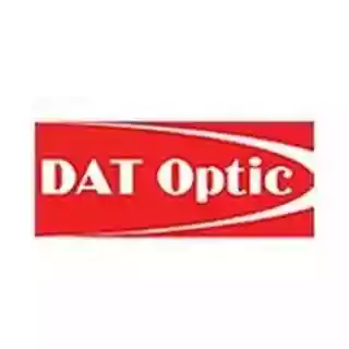 DATOptic logo