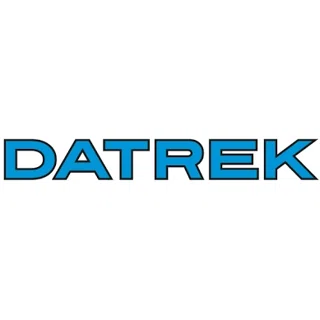 Shop Datrek logo