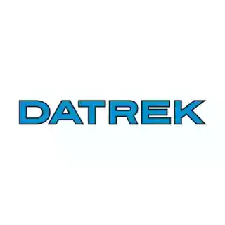 Datrek coupon codes