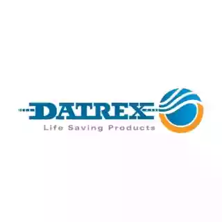 Datrex  logo