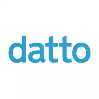 Datto promo codes