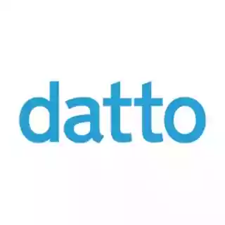 Datto logo